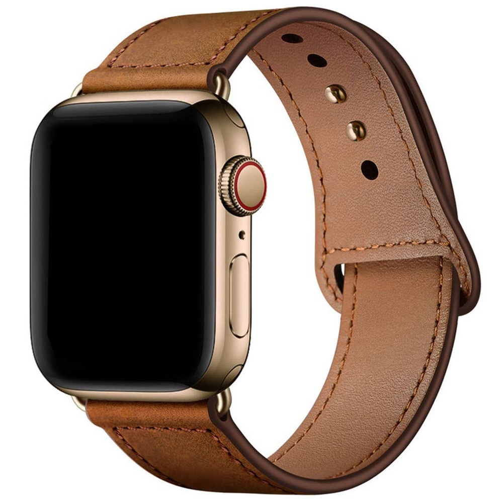 Series 4 Apple Watch
